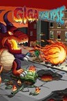 Gigapocalypse Image