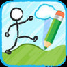 My Doodle Game Image