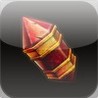 The Stone of Destiny HD Image