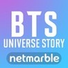 BTS Universe Story