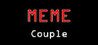 Meme couple Image