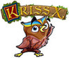 KrissX Image