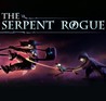 The Serpent Rogue Image