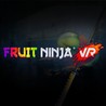 Fruit Ninja VR Image