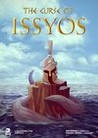 The Curse of Issyos Image