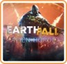 Earthfall: Alien Horde Image