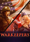 Warkeepers