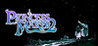 Princess Maker 2 Refine Image