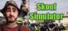 Skoof Simulator Image
