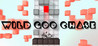 Wild Goo Chase