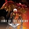 Zone of the Enders: The 2nd Runner HD Edition Image
