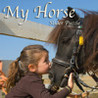 My Horse HD Image