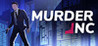 Murder Inc Image