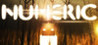 NUMERIC Image