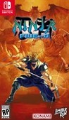 Ninja Five-O Image