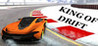 King Of Drift Image