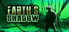 Earth's Shadow Image