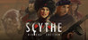 Scythe: Digital Edition Image