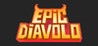 Epic Diavolo Image