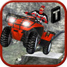 3D Offroad Stunt Bike Image