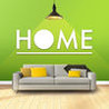 Home Design Makeover! Image