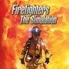 Firefighters: The Simulation Image