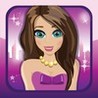 World of Fashion Image