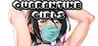 QUARANTINE Girls Image