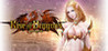 Rise of dragons Image