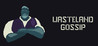 Wasteland Gossip Image