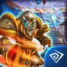 Nevertales: Creators Spark Image