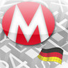 Megastar DE Image