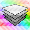 CardMatch 3D Image