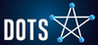 Dots (2017) Image