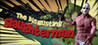 The Disgusting Slaughterman Image