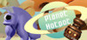Planet Hotpot