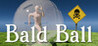Bald Ball Image