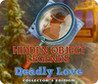 Hidden Object Legends: Deadly Love Image