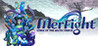 MerFight Image