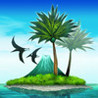 Stranded: Mysteries of Time Image