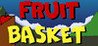 Fruit Basket Image
