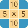 10x10 Image