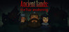 Ancient lands: the Tsar awakening Image