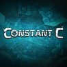 Constant C Image