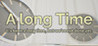 A long Time Image