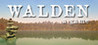 Walden, a game Image