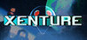 Xenture