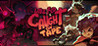 Little Red: Caught on Tape Image