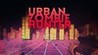 Urban Zombie Hunter Image