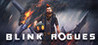 Blink:Rogues Image